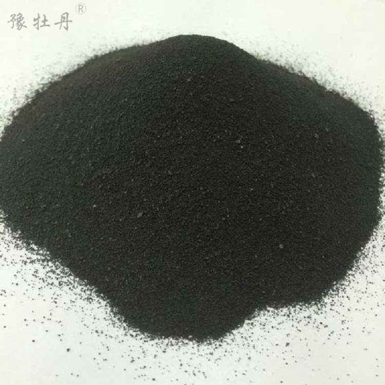 山东粉状活性炭污水处理用的ph值碘值判断 开云手机官方站在线入口-开云(中国) 山东粉状活性炭污水处理用的ph值碘值判断 开云手机官方站在线入口-开云(中国)